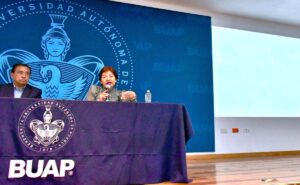 BUAP no lanzará convocatoria de admisión 2025 por paro estudiantil