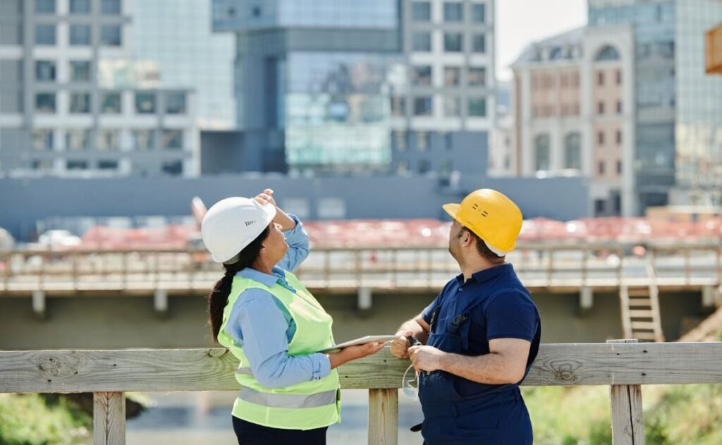 Las 5 mejores ingenierías para cursar en el IPN, según en ranking de El Universal